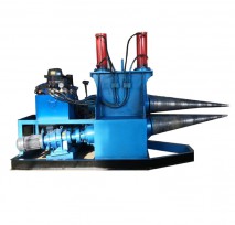 锥度青青草成人网站