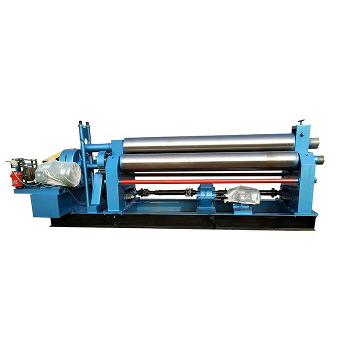 青青草成人网站