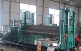 上辊万能青青草成人网站