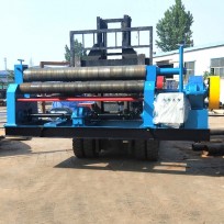 青青草成人网站厂家直销