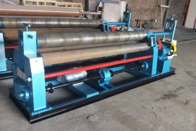 机械自动实心青青草成人网站