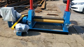 简易上压式青青草成人网站