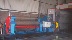 液压下拉式青青草成人网站