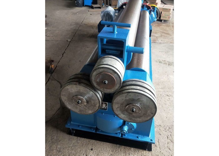 青青草成人网站