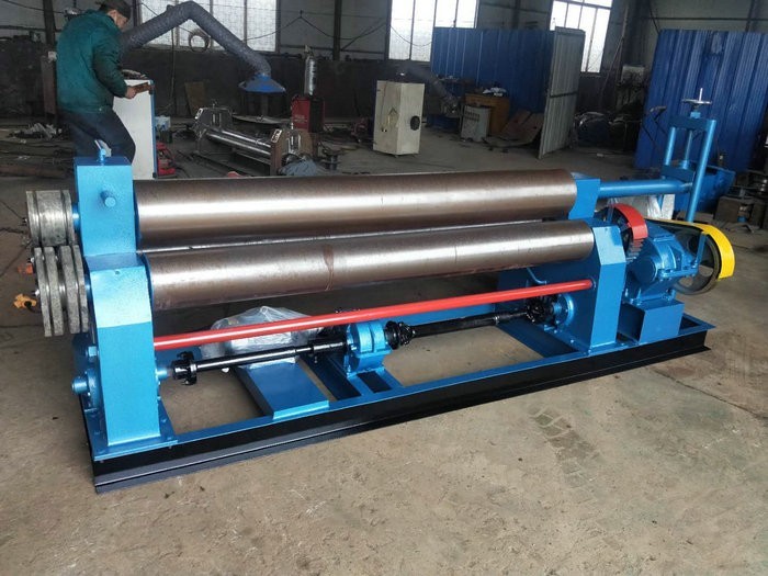 青青草成人网站