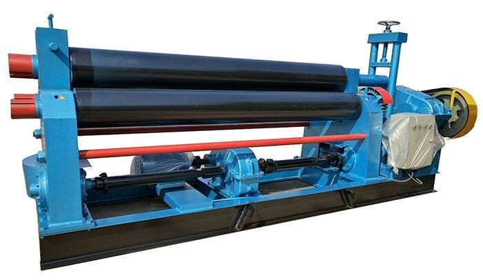 青青草成人网站