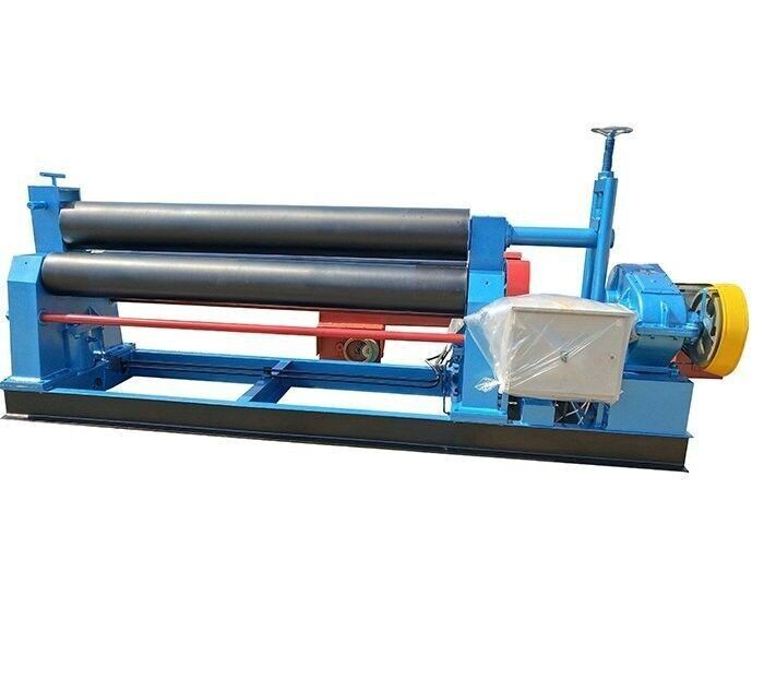 青青草成人网站