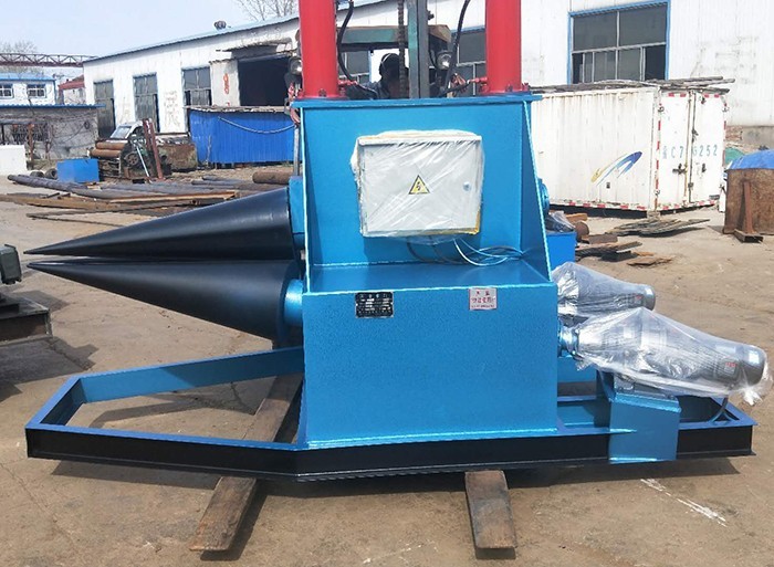 青青草成人网站