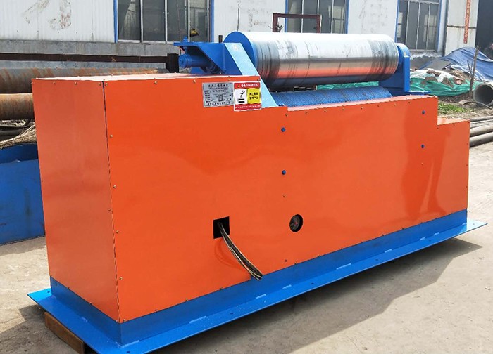 青青草成人网站厂家