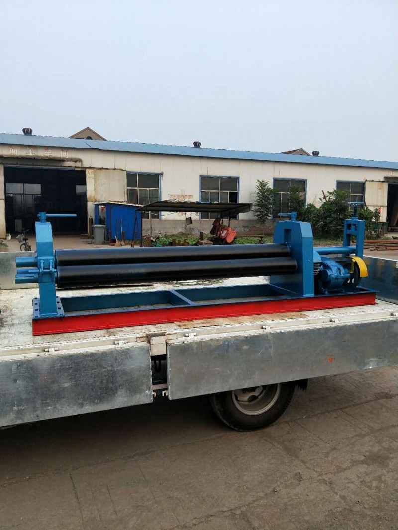 青青草成人网站